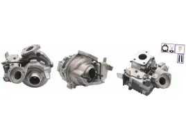 turbosprezarka-bmw-x3-e83-2-0-04-07-5-e60-2-0-05-09-e61-2-0-05-10