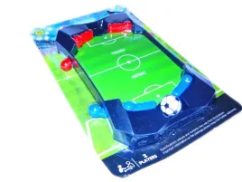 fingerboard-futbol-na-palec-mini-pilka-nozna