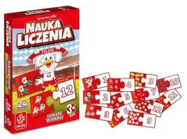 nauka-liczenia-laczy-nas-pilka-24-elementy