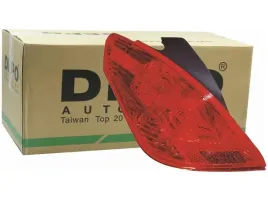 lampa-tyl-lewa-peugeot-308-i-07-15-liftback