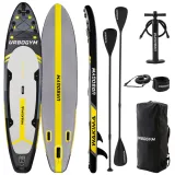 deska-sup-wakima-350