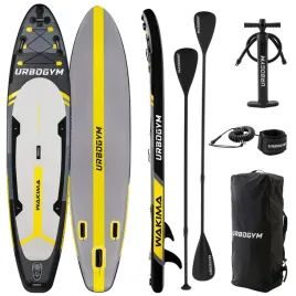 deska-sup-wakima-350