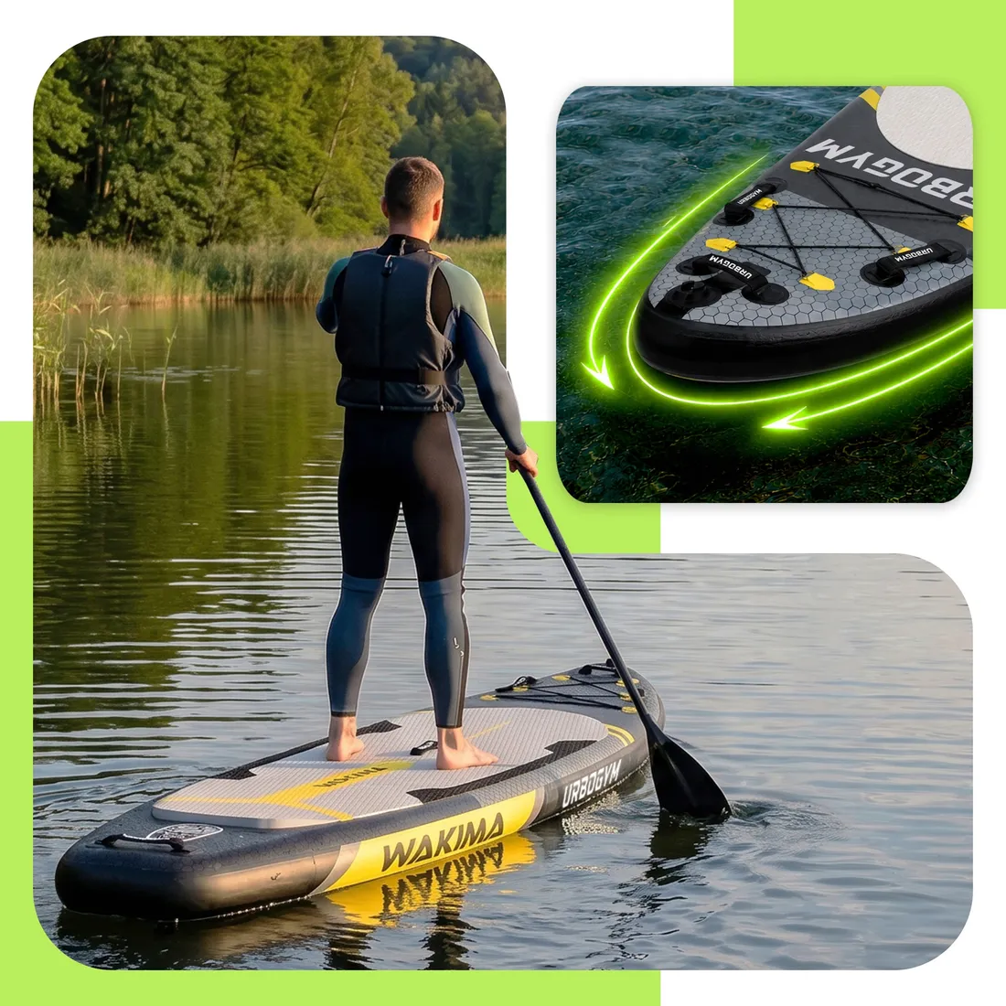 deska-sup-wakima-350