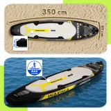 deska-sup-wakima-350-kod-producenta-5904906085770