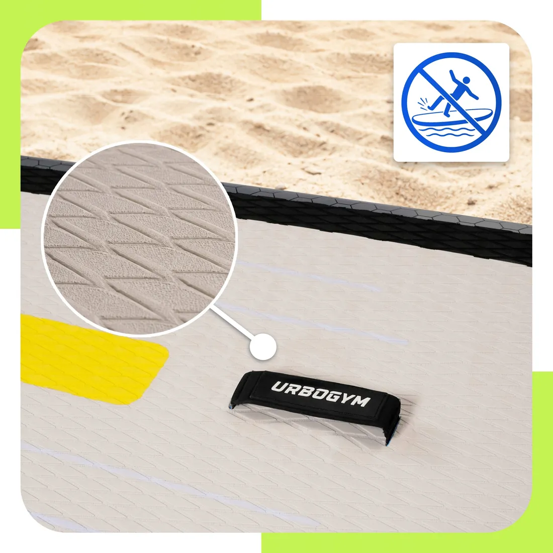 deska-sup-wakima-350