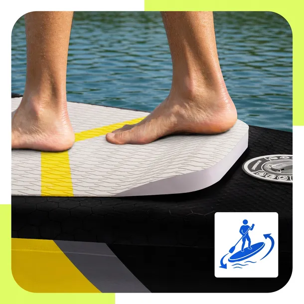 deska-sup-wakima-350-stan-nowy-kod-producenta-5904906085770
