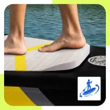 deska-sup-wakima-350-stan-nowy-kod-producenta-5904906085770
