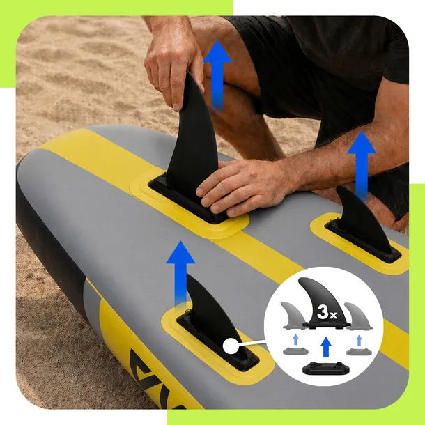 deska-sup-wakima-350-stan-nowy-model-wakima