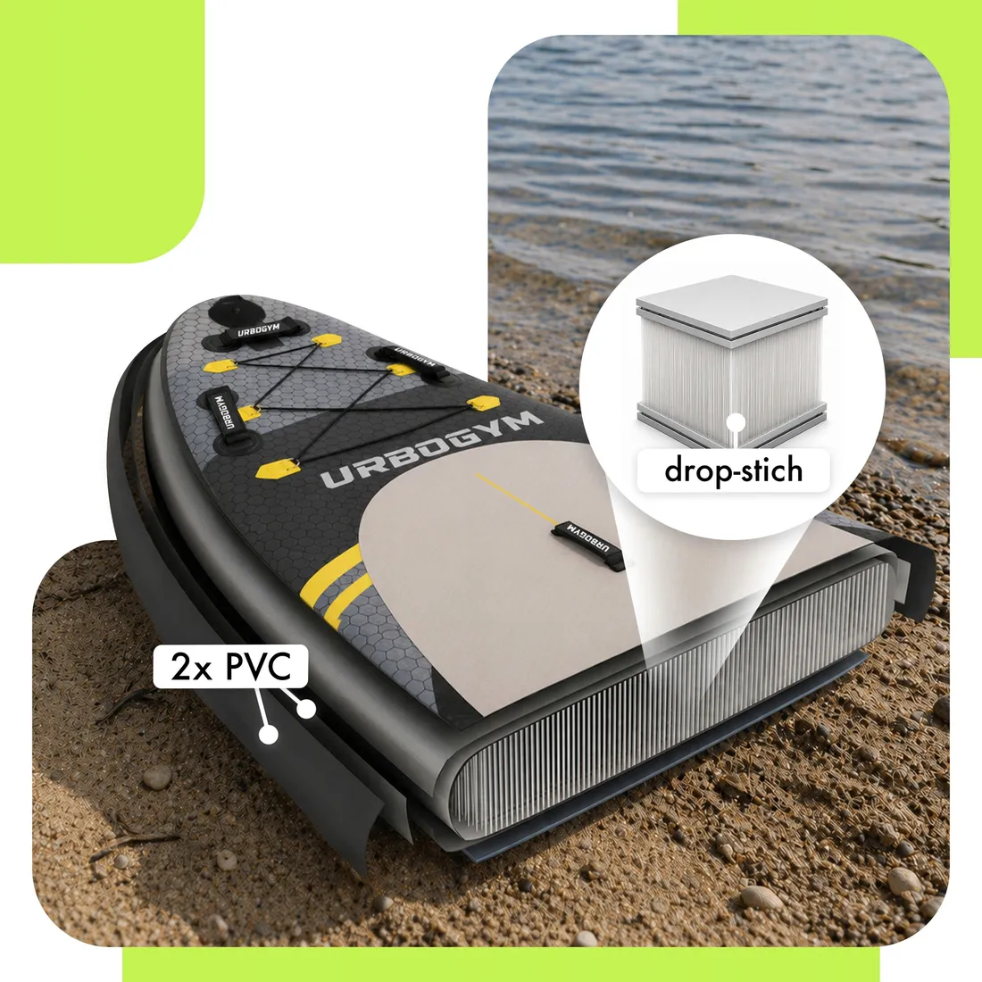deska-sup-wakima-350