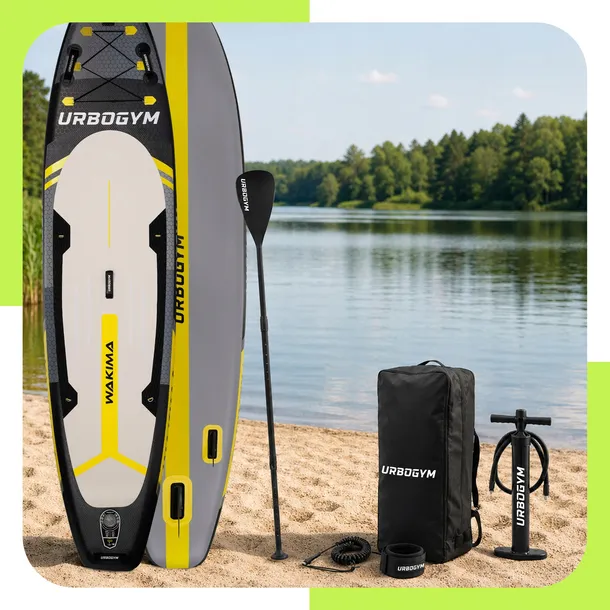 deska-sup-wakima-350-kod-producenta-5904906085770-model-wakima
