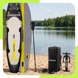 deska-sup-wakima-350-kod-producenta-5904906085770-model-wakima