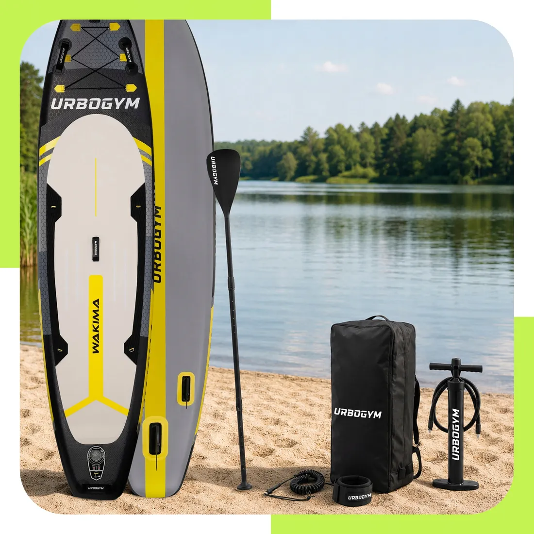 deska-sup-wakima-350
