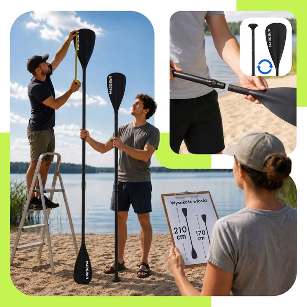 deska-sup-wakima-350-kod-producenta-5904906085770-dlugosc-350-cm