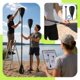 deska-sup-wakima-350-kod-producenta-5904906085770-dlugosc-350-cm