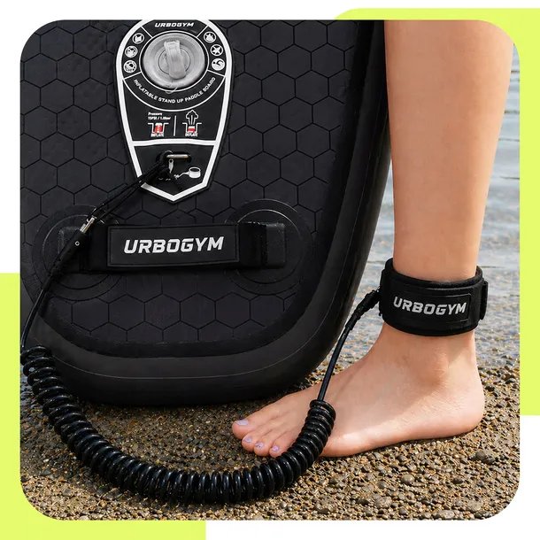 deska-sup-wakima-350-model-wakima-stan-nowy