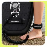 deska-sup-wakima-350-model-wakima-stan-nowy