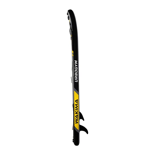 deska-sup-wakima-350-model-wakima-kod-producenta-5904906085770
