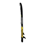 deska-sup-wakima-350-model-wakima-kod-producenta-5904906085770