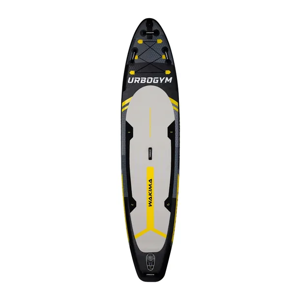 deska-sup-wakima-350-model-wakima-dlugosc-350-cm