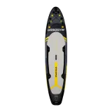deska-sup-wakima-350-model-wakima-dlugosc-350-cm