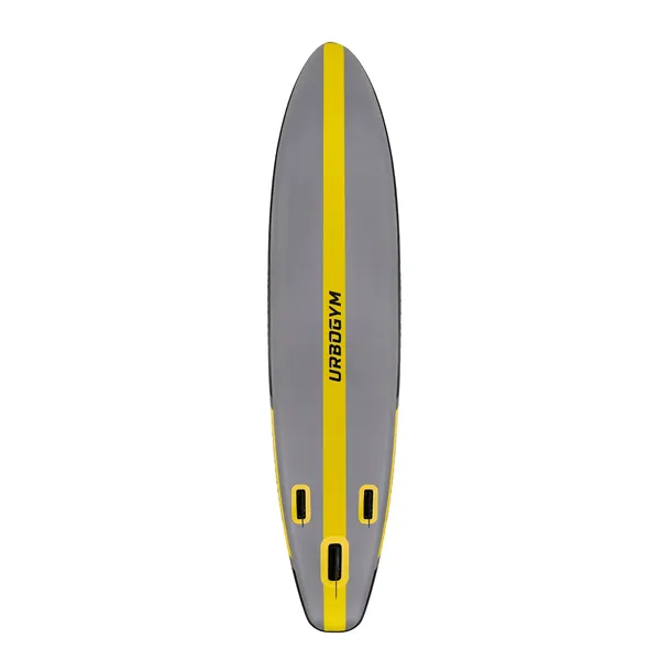 deska-sup-wakima-350-dlugosc-350-cm-stan-nowy