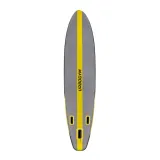 deska-sup-wakima-350-dlugosc-350-cm-stan-nowy