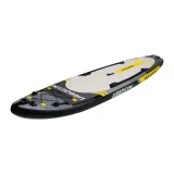 deska-sup-wakima-350-dlugosc-350-cm-kod-producenta-5904906085770