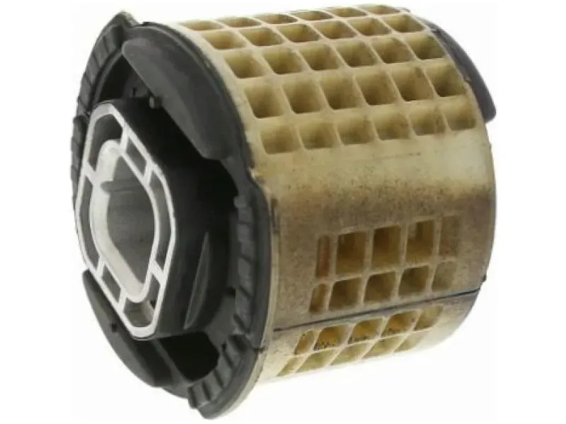 tuleja-belki-moog-bm-sb-10457