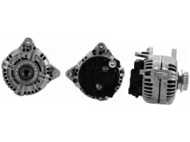 alternator-elstock-28-4816