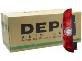 lampa-tyl-lewa-depo-661-1947l-ue