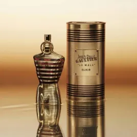 jean-paul-gaultier-le-male-elixir-125ml-parfum