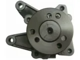 pompa-wspomagania-spidan-54126