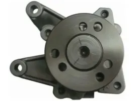 pompa-wspomagania-spidan-54126
