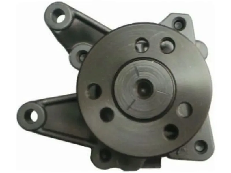 pompa-wspomagania-spidan-54126