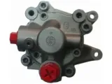 pompa-wspomagania-spidan-54126-stan-nowy