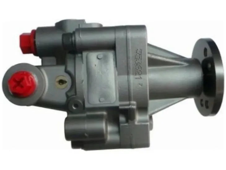 pompa-wspomagania-spidan-54126-producent-czesci-spidan