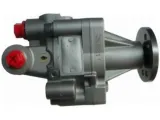 pompa-wspomagania-spidan-54126-producent-czesci-spidan