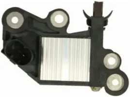 regulator-napiecia-vw-caddy-iv-mk4-1-0-1-4-transporter-t6-2-0