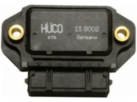 modul-zaplonowy-opel-rekord-e-1-7-2-0-commodore-c-2-5-senator-a-2-0-3-0