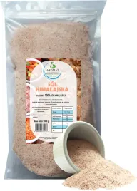 sol-himalajska-mielona-rozowa-5kg-drobna-naturalna-5000g