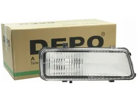 halogen-przeciwmglowy-prawy-peugeot-806-94-02-expert-96-06