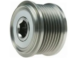 sprzeglo-alternatora-toyota-hiace-iv-2-5