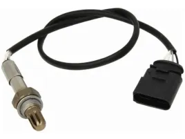 sonda-lambda-vw-passat-b5-5-1-8-2-8-00-05-b5-1-8-96-00