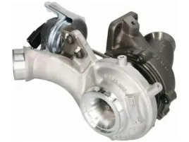 turbosprezarka-fiat-ducato-2-3-11-