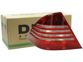 lampa-tyl-lewa-mercedes-klasa-s-w220-02-05-sedan