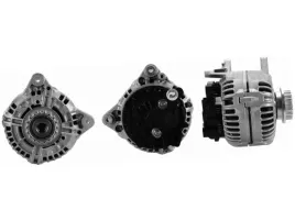 alternator-vw-touareg-2-5-multivan-t5-2-5-transporter-t5-2-5