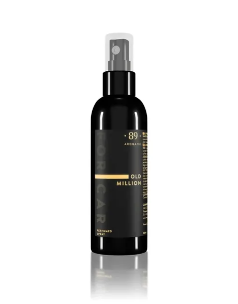aromatic-89-do-samochodu-perfumowany-spray-100ml-old-million