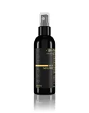 aromatic-89-do-samochodu-perfumowany-spray-100ml-old-million