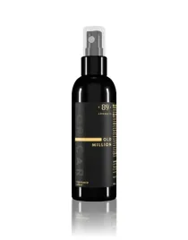 aromatic-89-do-samochodu-perfumowany-spray-100ml-old-million