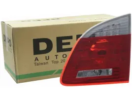 lampa-tyl-lewa-depo-444-1316l-aq